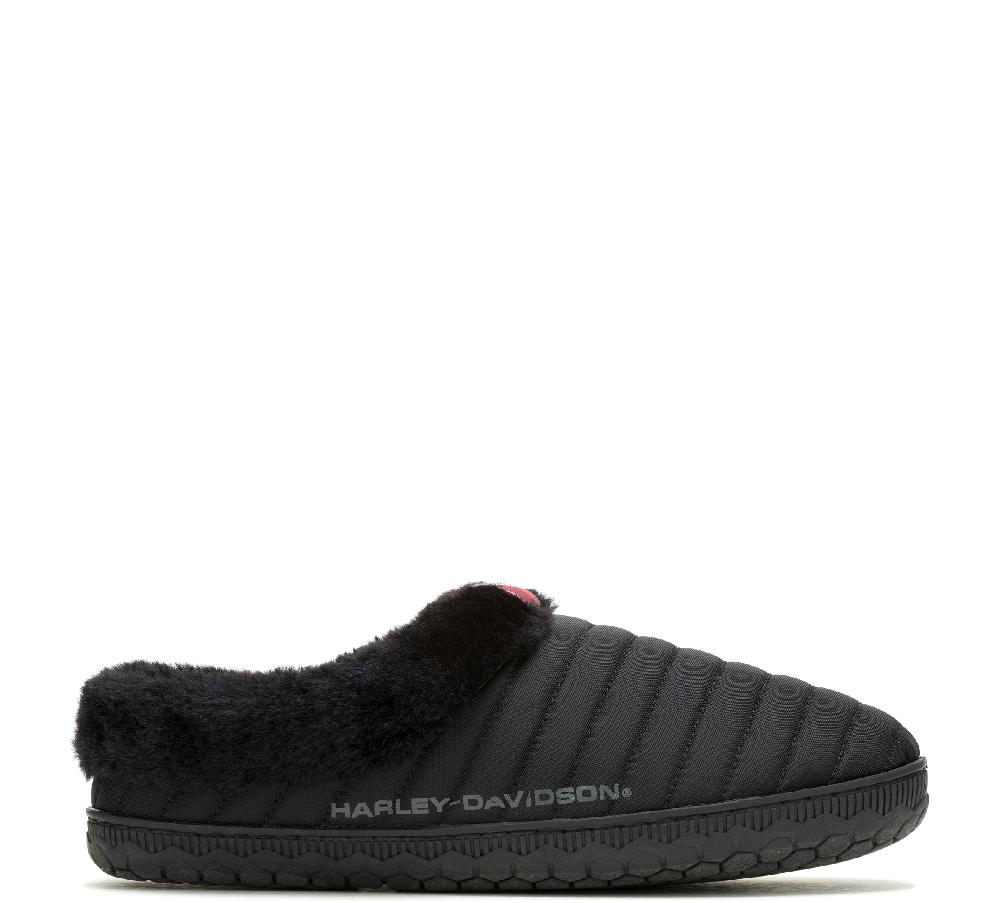 harley Men's Cosgrove Slipper