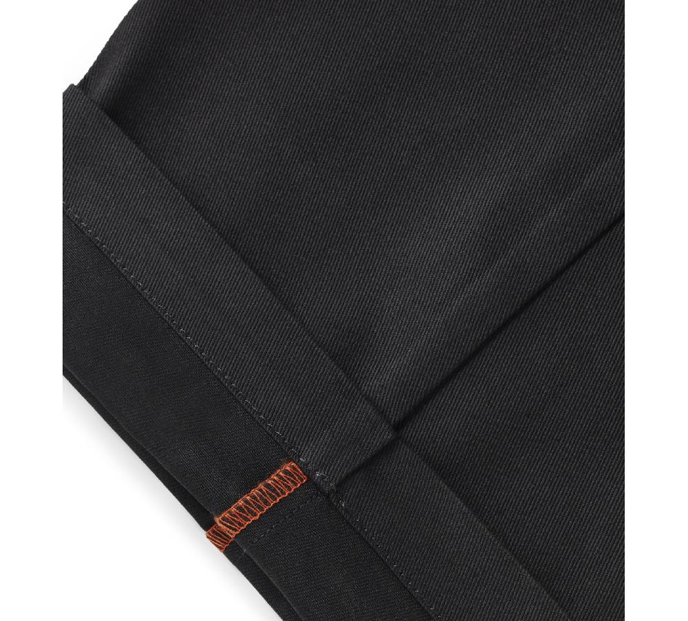 Harley Men's Dickies X H-D Original 874 Work Pants