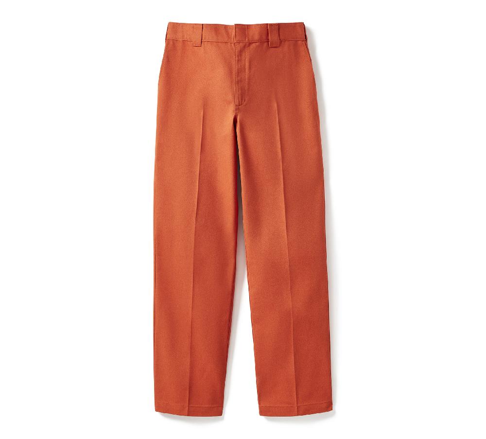 harley Men's Dickies x H-D Original 874 Work Pants