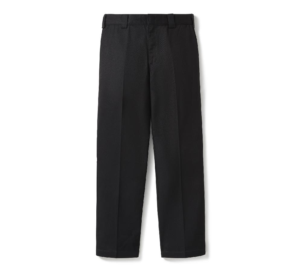 harley Men's Dickies x H-D Original 874 Work Pants