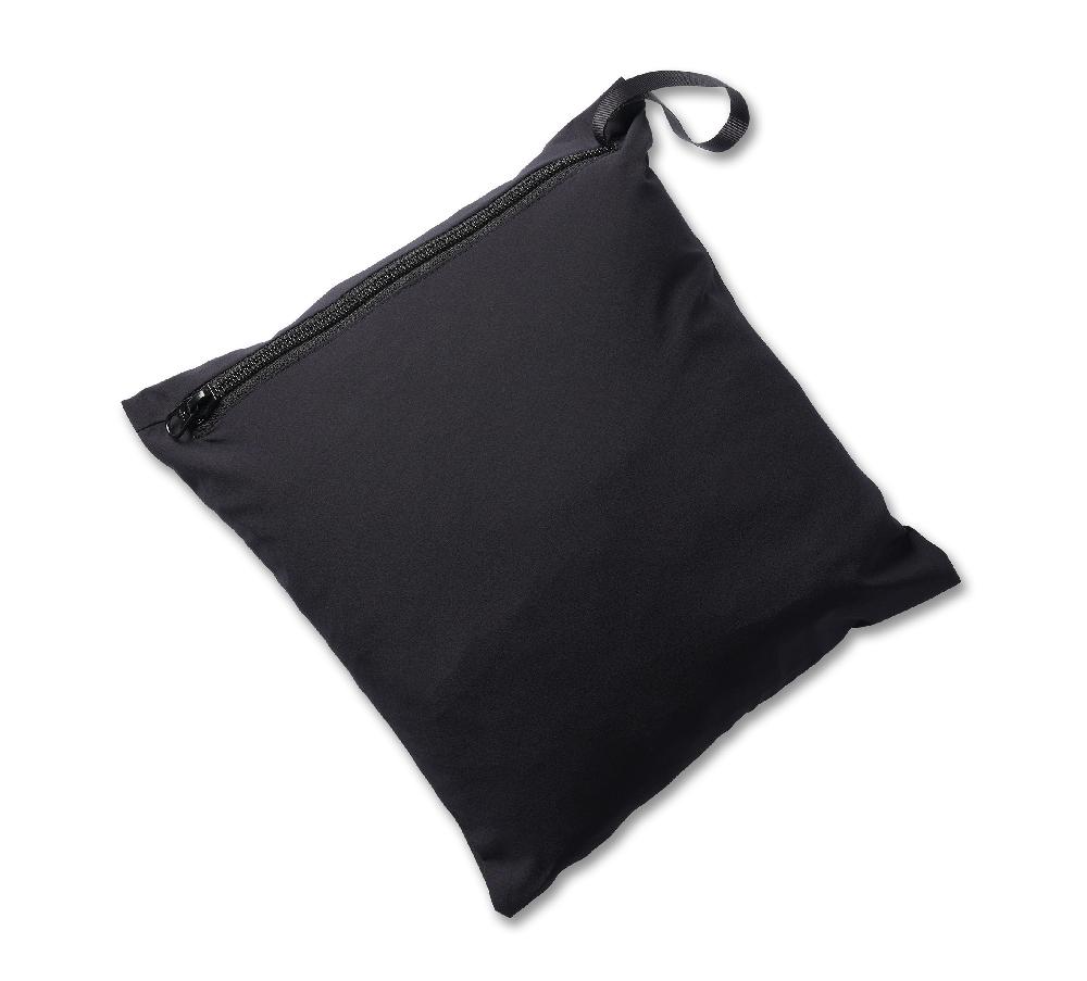 Harley Men's Full Speed II Waterproof Pants