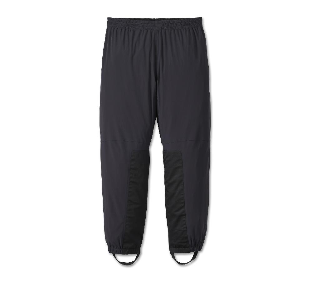 harley Men's Full Speed II Waterproof Pants