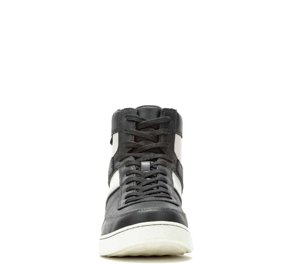 Harley Men's Grady Ride Riding Sneaker