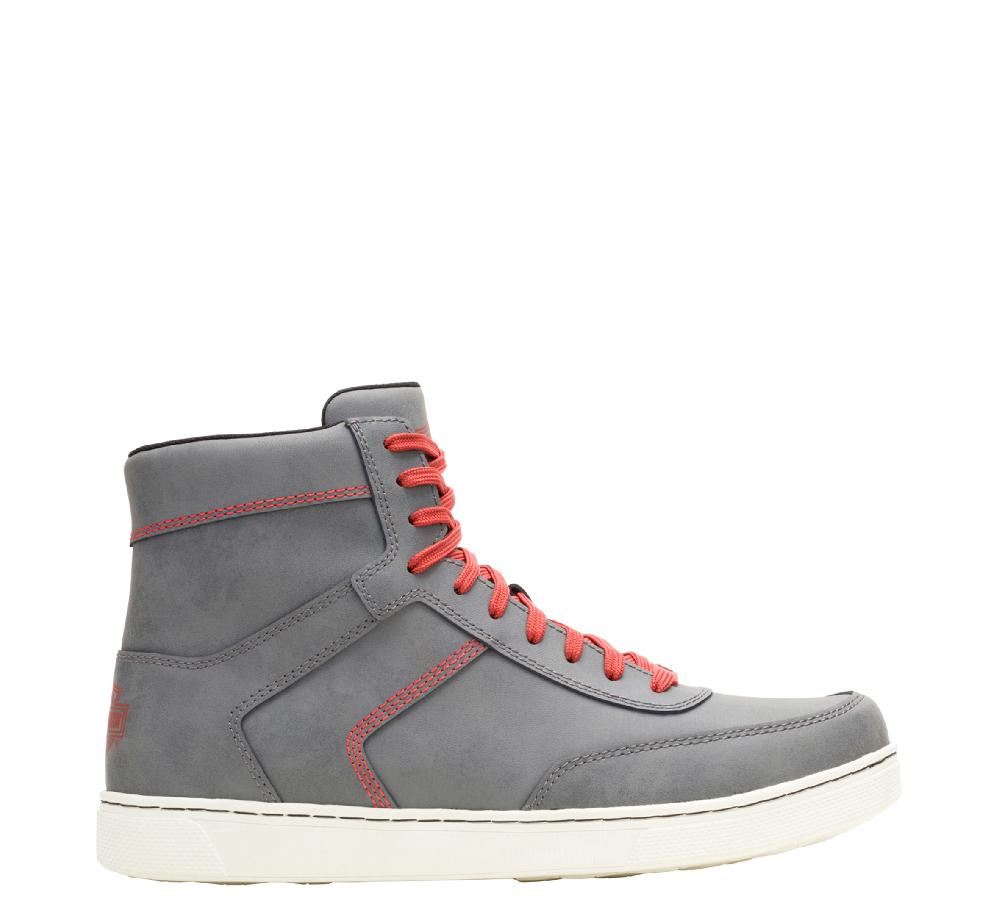 harley Men's Grady Sneaker