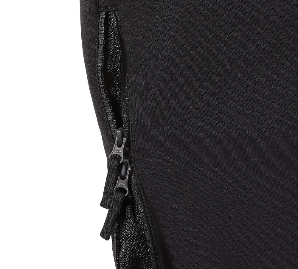 Harley Men's H-D® Deflector Riding Fleece