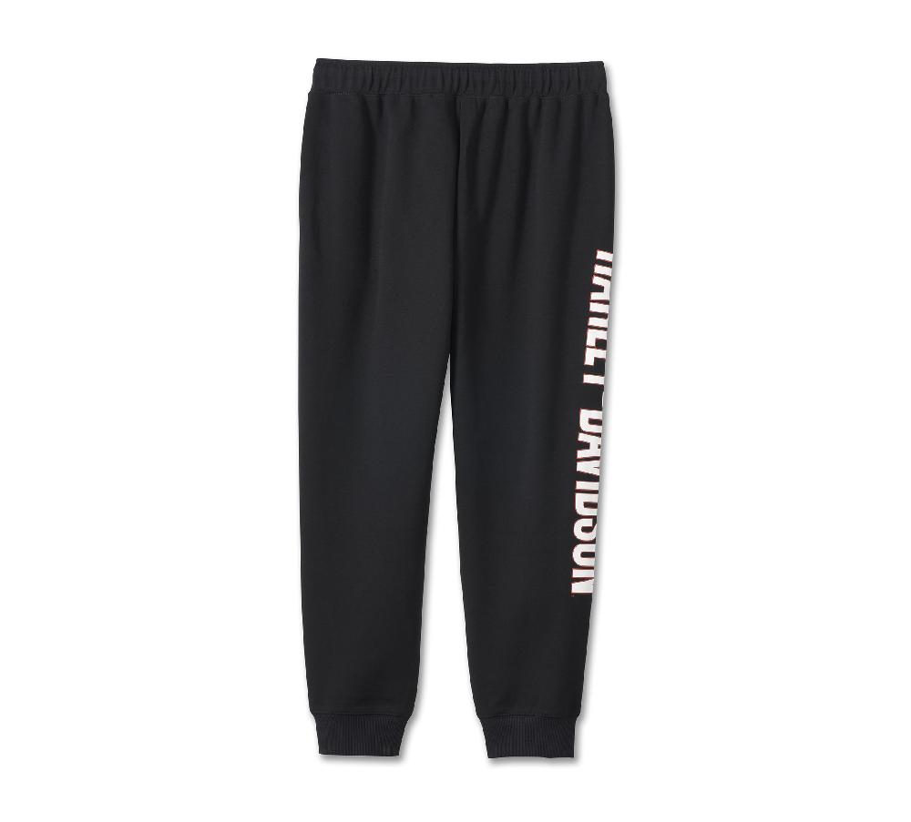 Harley Men's Harley-Davidson Sweatpants