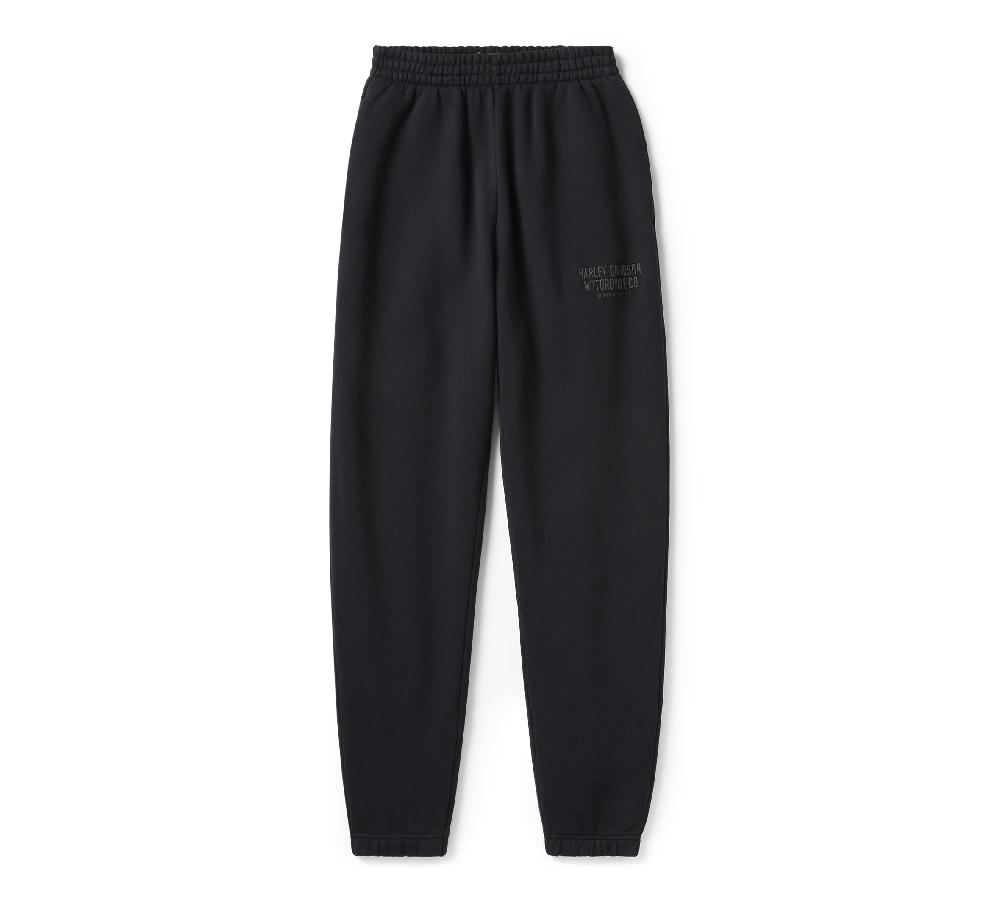 harley Men's HDMC Standard Sweatpant