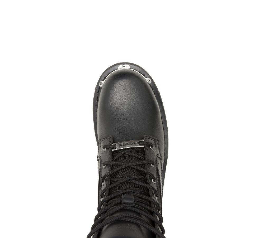 Harley Men's Maverick Boot