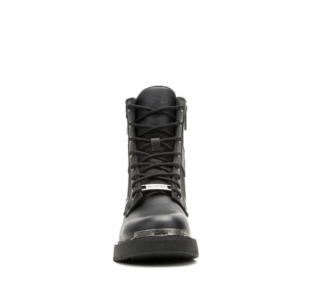 Harley Men's Maverick Boot