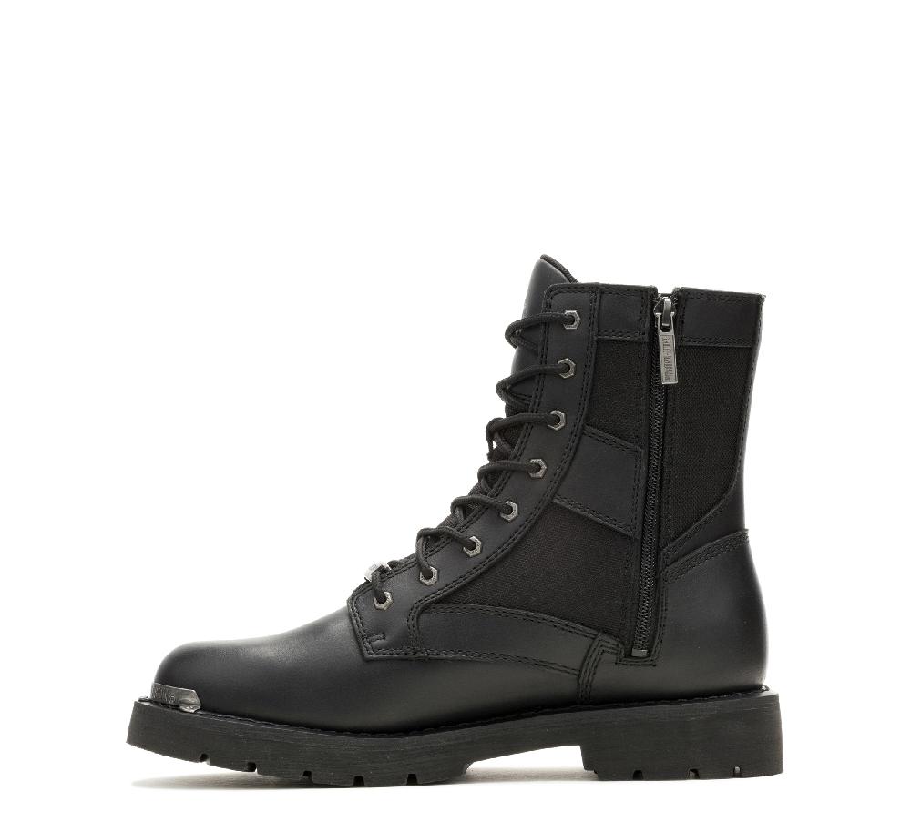 Harley Men's Maverick Boot