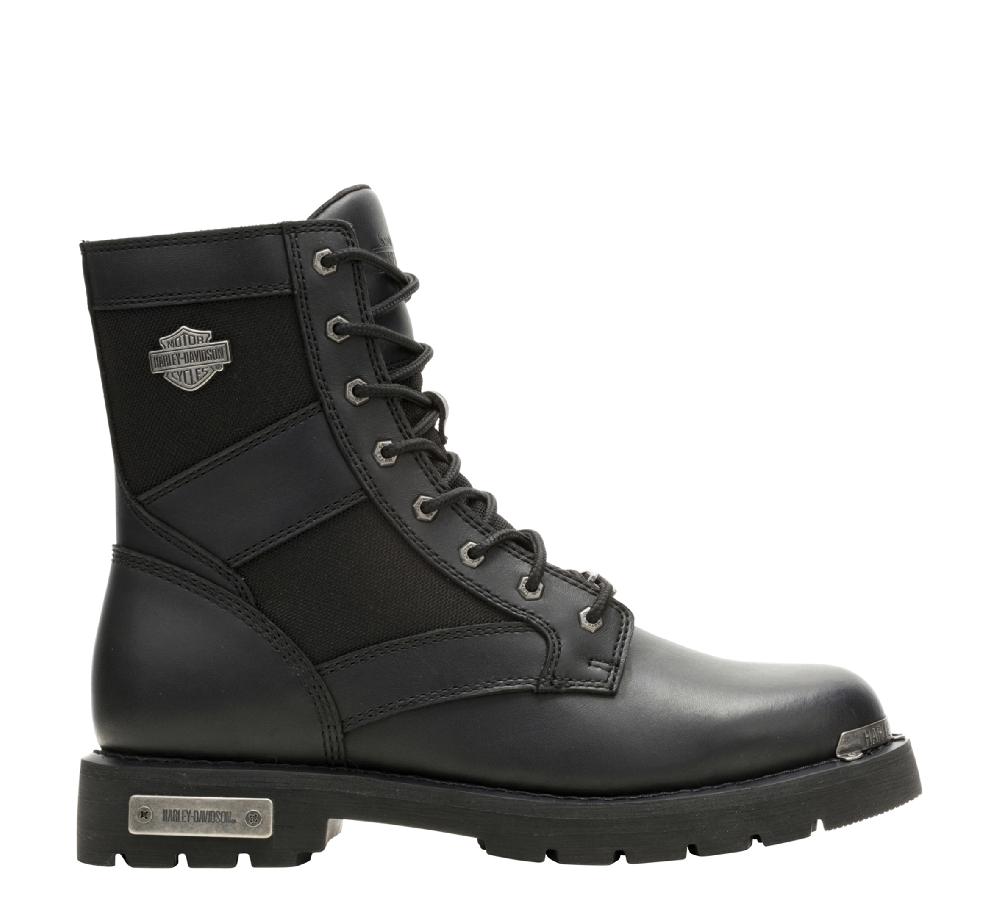 harley Men's Maverick Boot