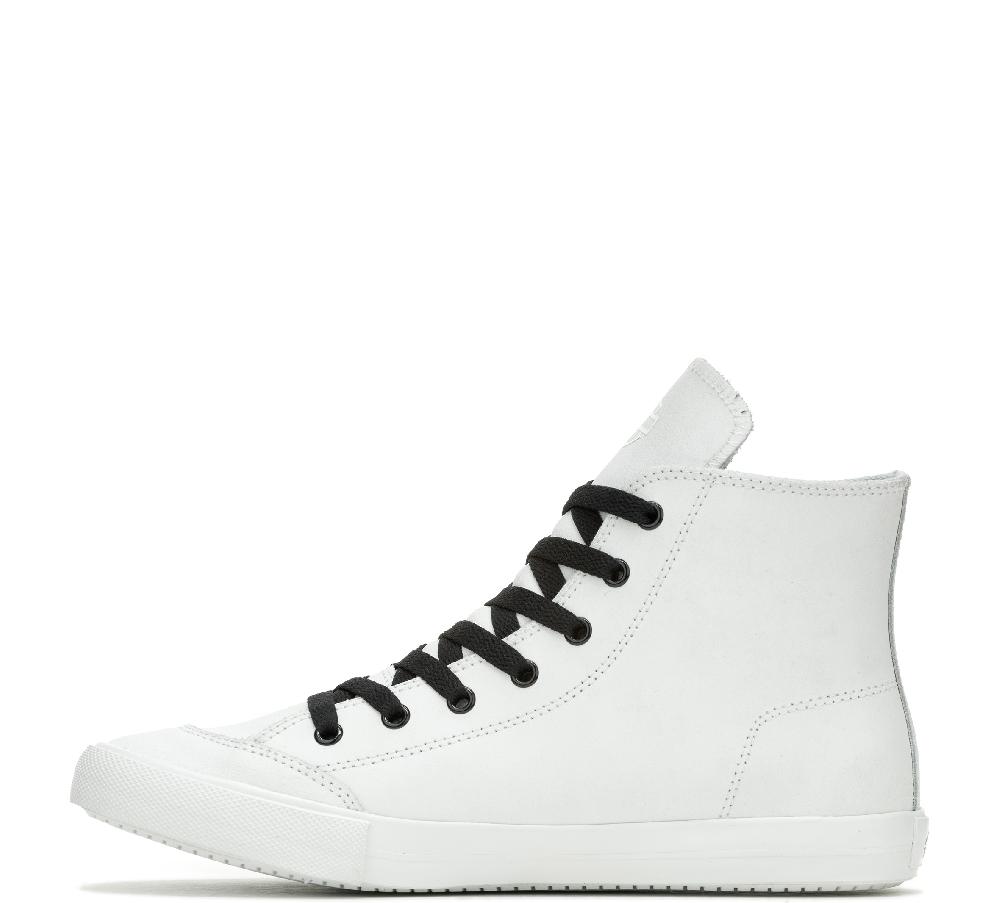 Harley Men's Nathan Casual Sneaker