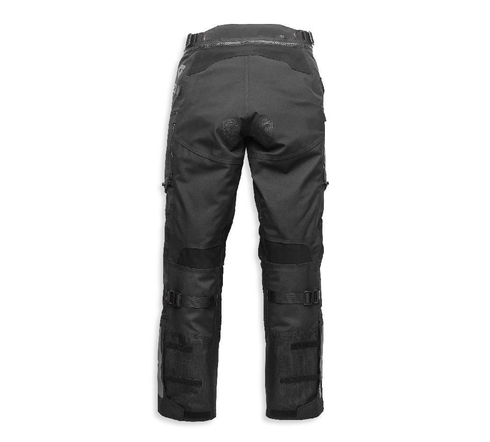 Harley Men's Passage Adventure Slim Fit Pant