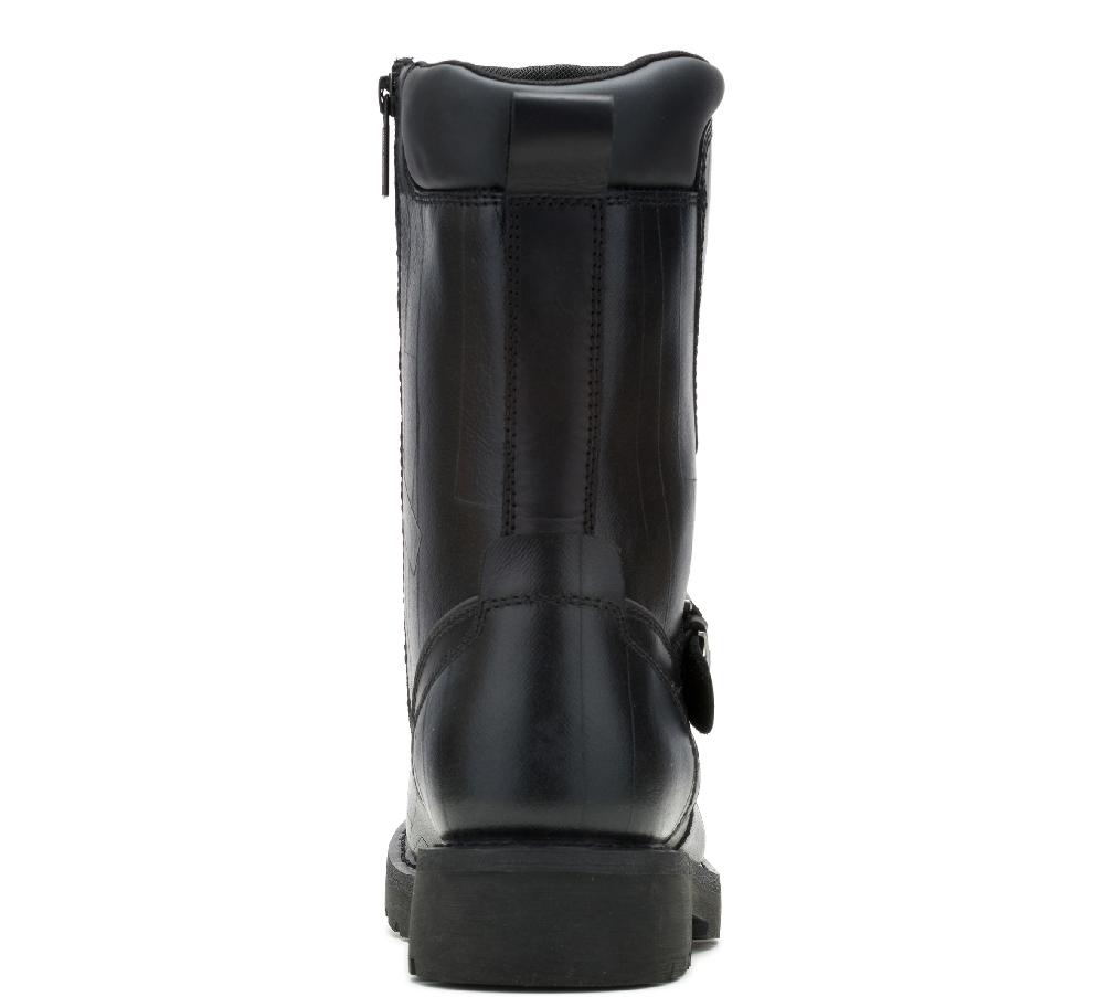 Harley Men's Shift Riding Boot