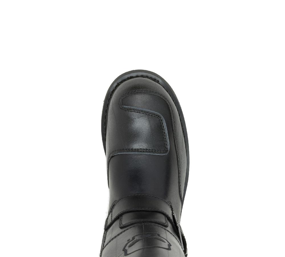 Harley Men's Shift Riding Boot