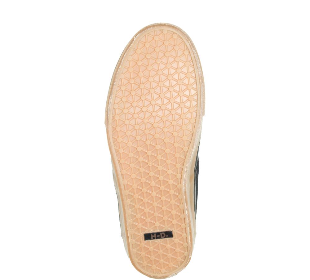 Harley Men's Wrenford Shoes