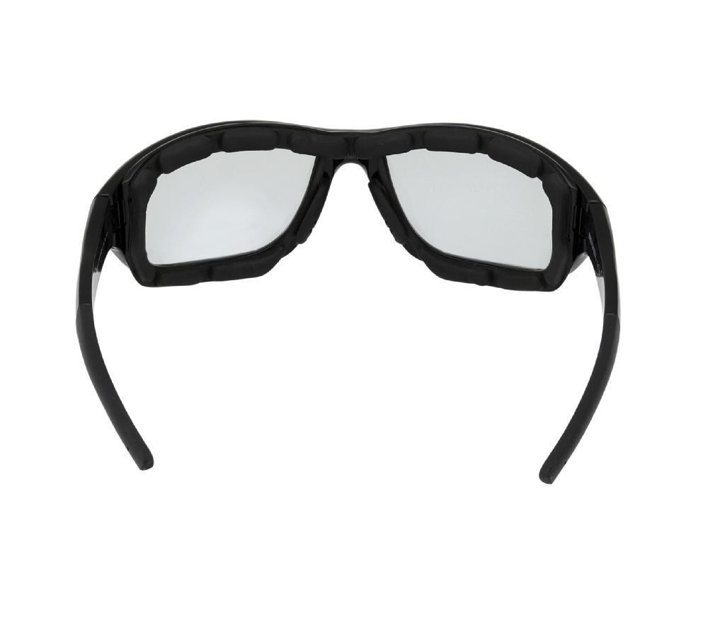Harley Motorcycle Riding Wrap Sunglasses
