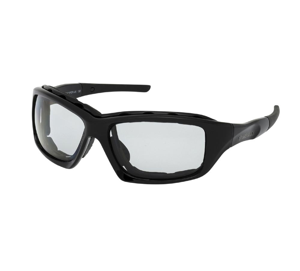 harley Motorcycle Riding Wrap Sunglasses