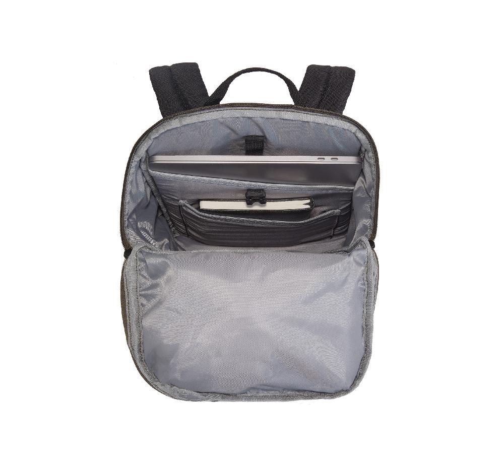 Harley Nomad Backpack