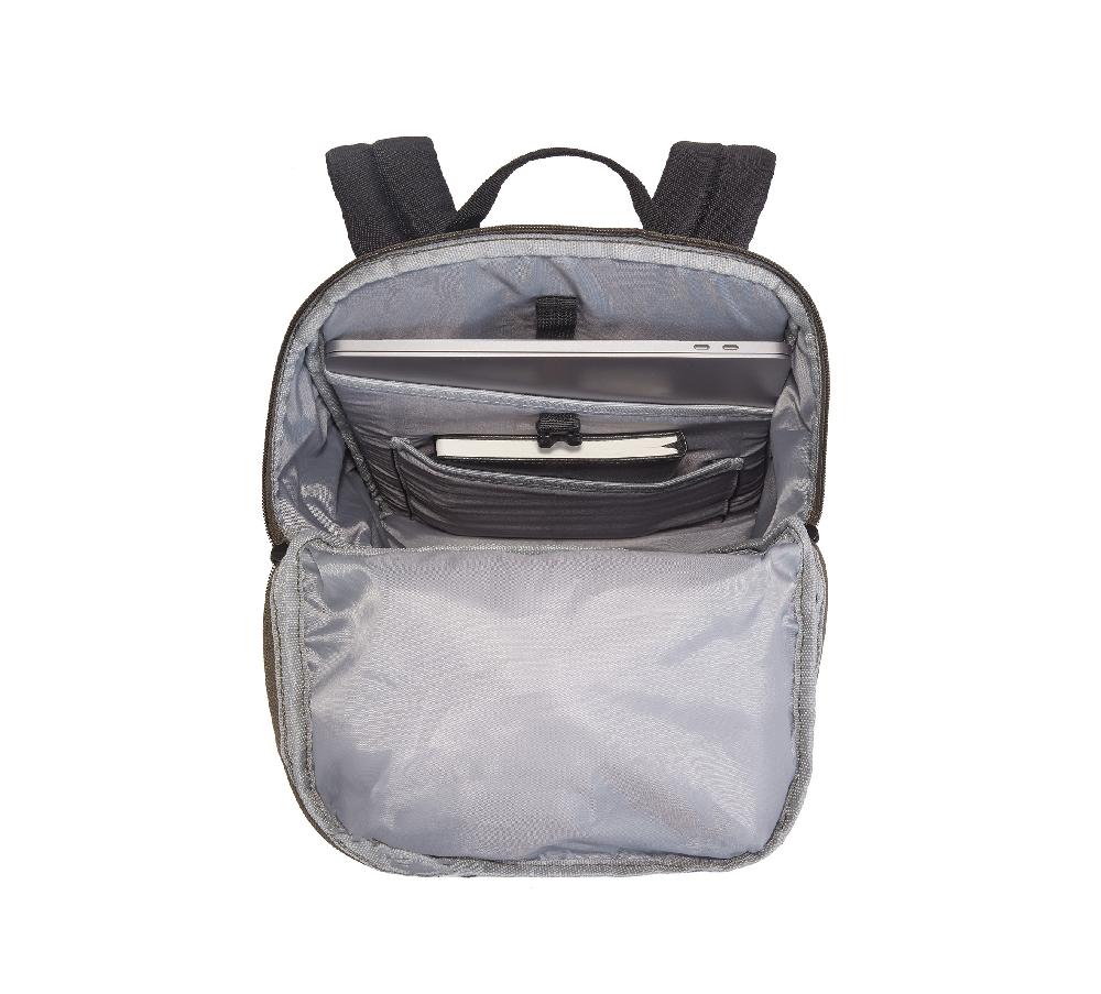 Harley Nomad Backpack