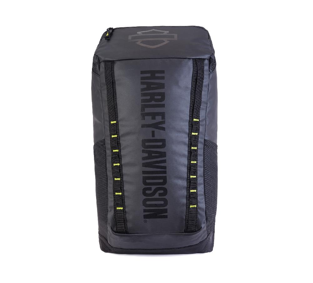 Harley Nomad Backpack