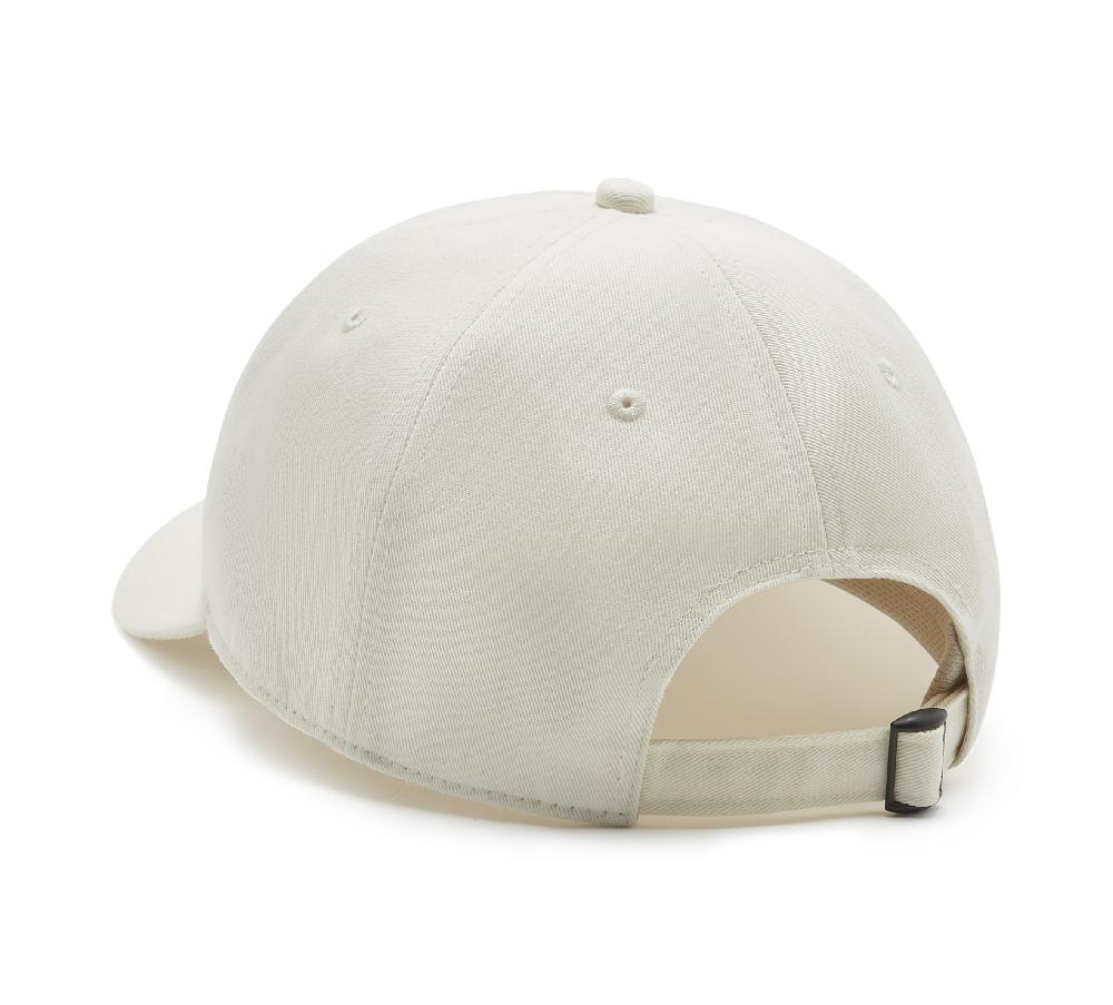 Harley OG Silver Wing Baseball Hat