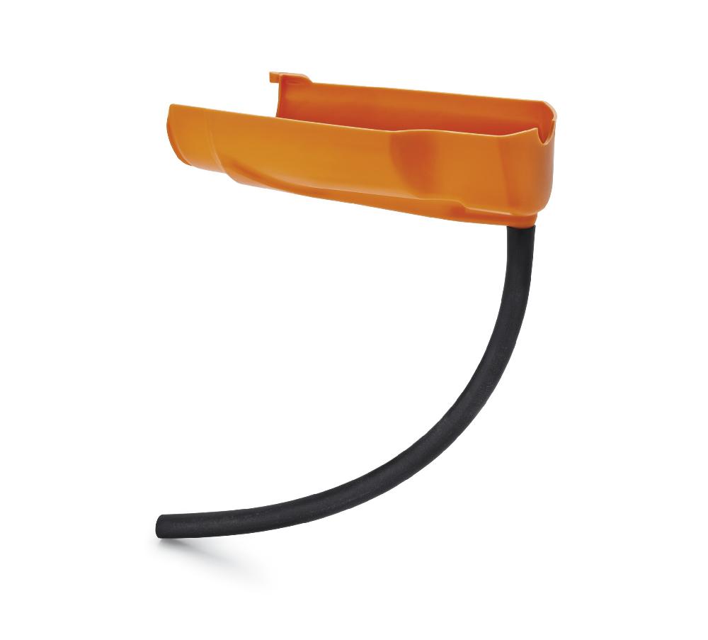 harley Oil Catcher Drain Oil Funnel