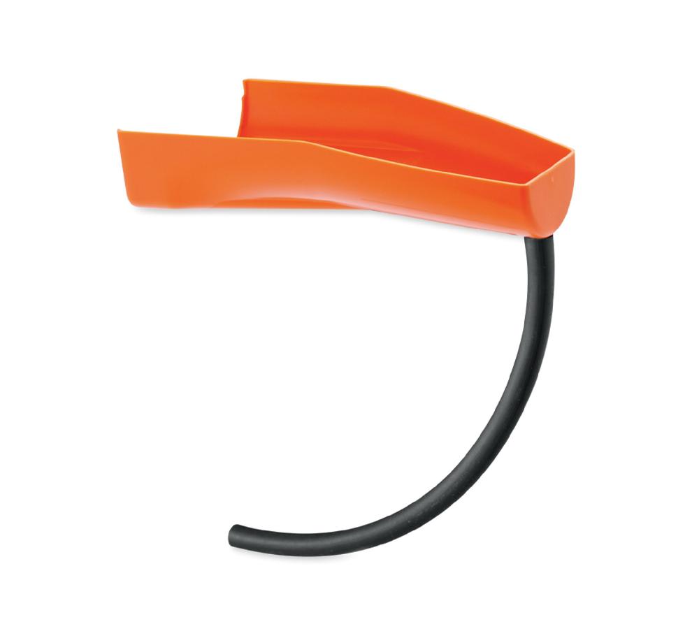 harley Oil Catcher Drain Oil Funnel