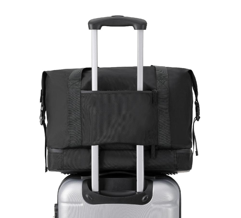 Harley Opal Weekender Tote