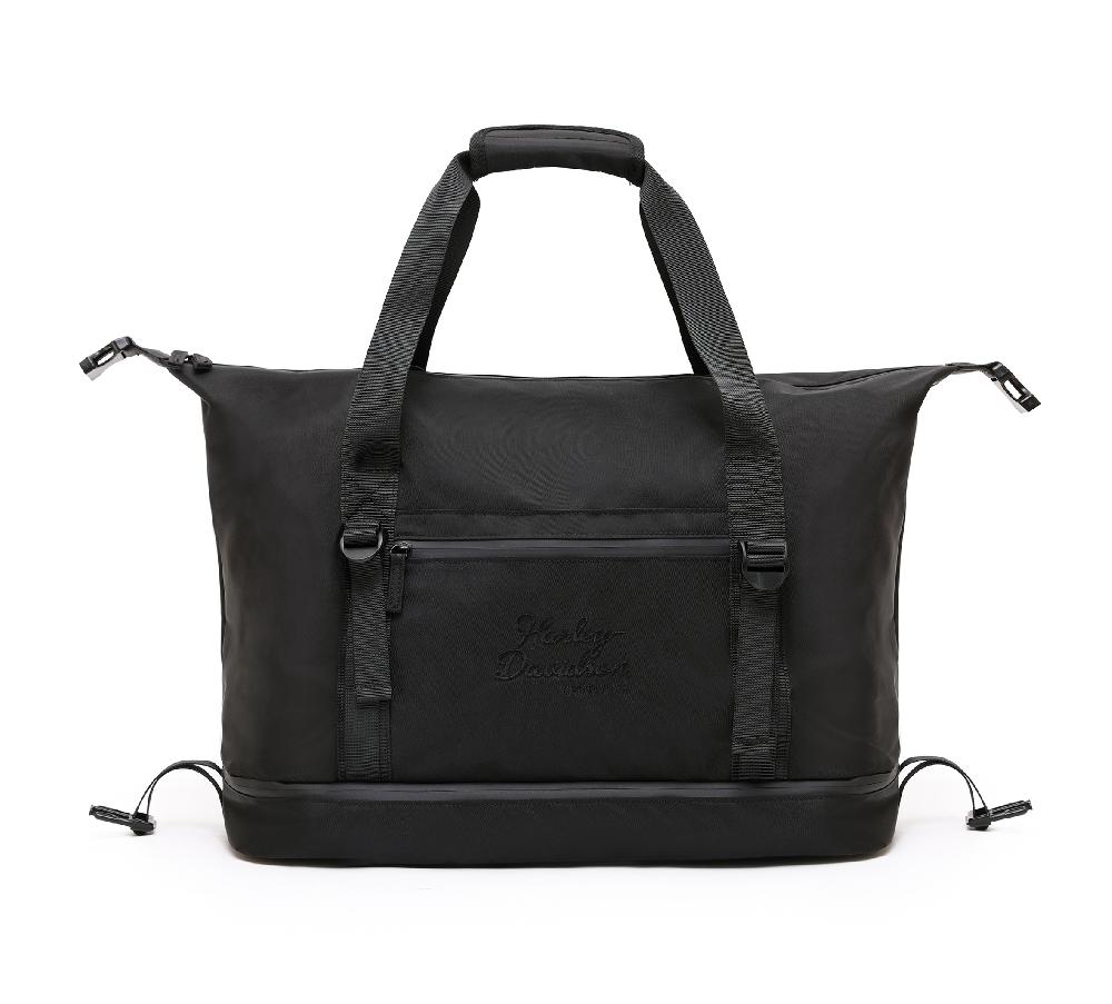 Harley Opal Weekender Tote
