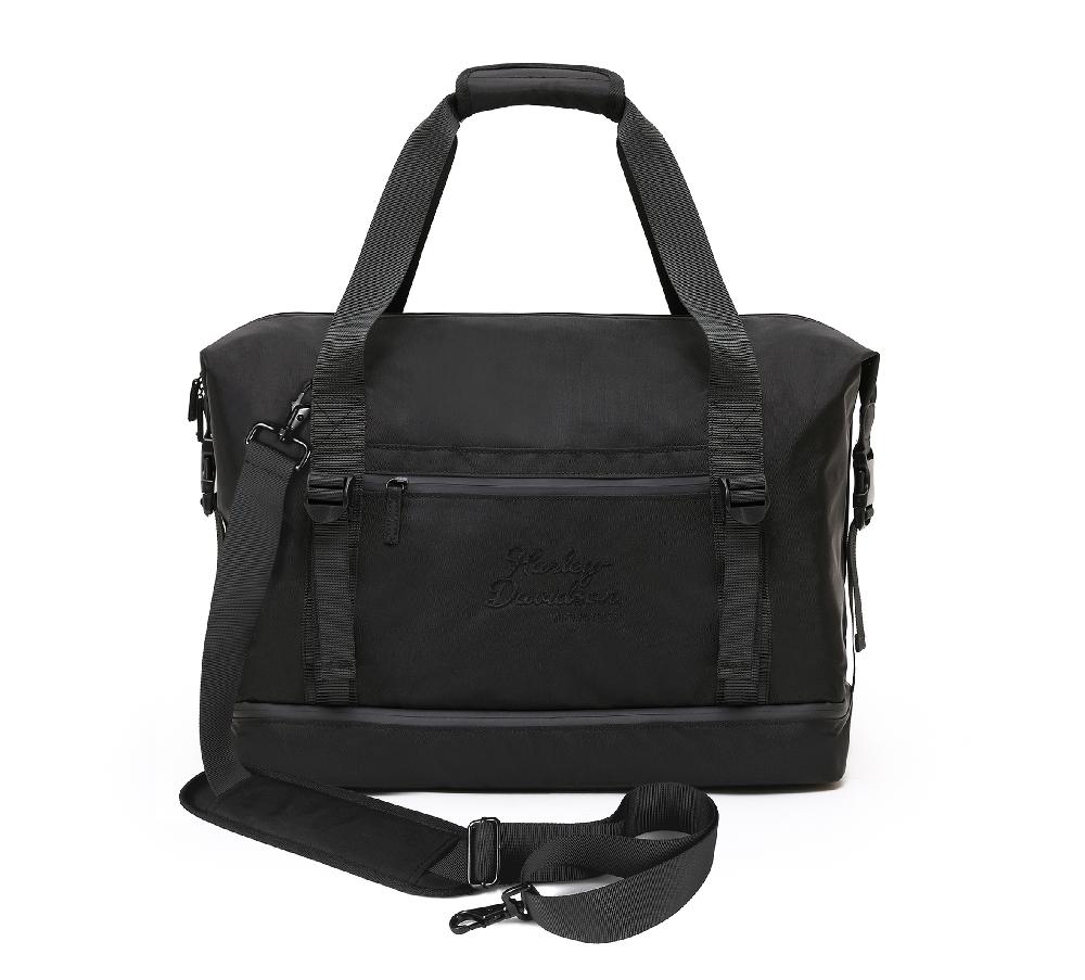 harley Opal Weekender Tote
