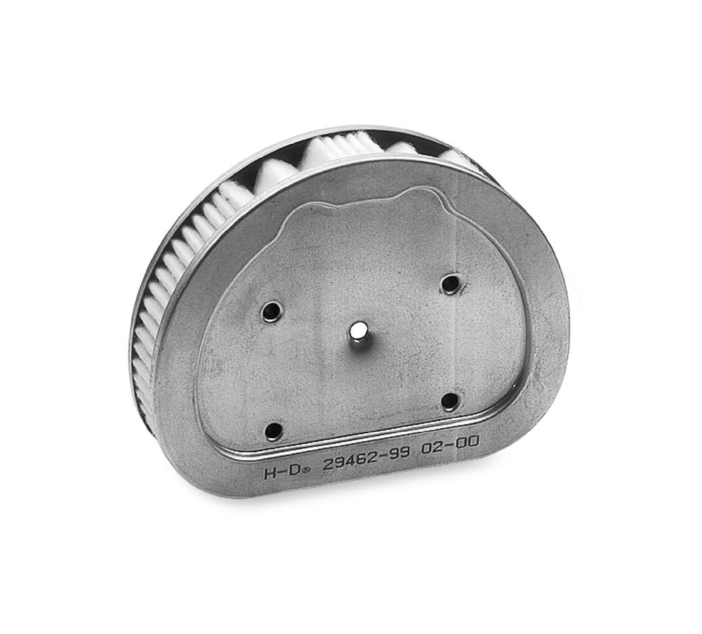 harley Original Equipment Air Filter Elements