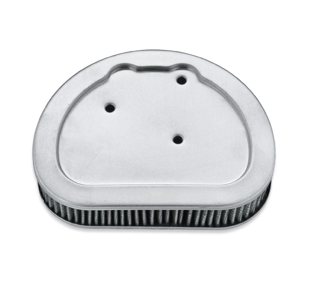 harley Original Equipment Air Filter Elements