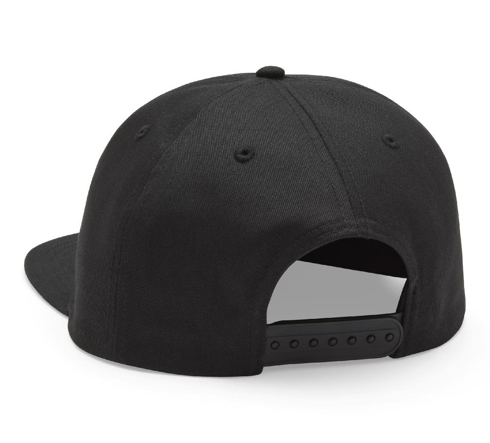 Harley Originals Standard Issue Cap