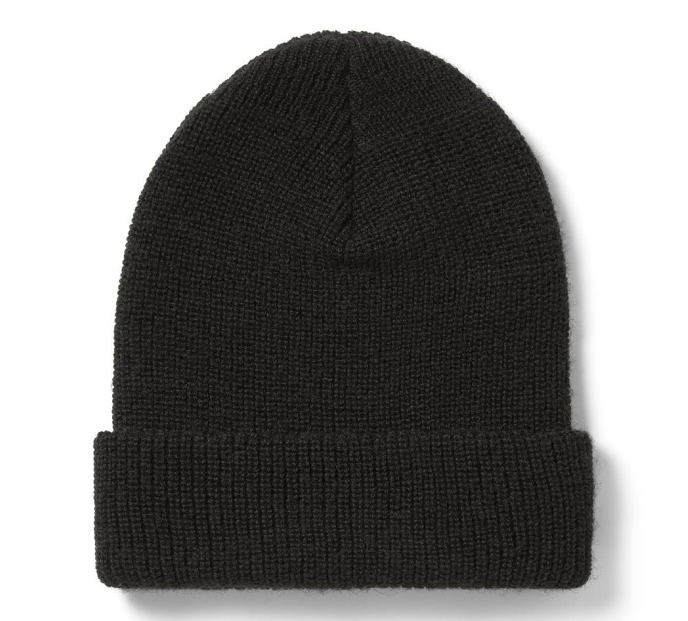 Harley Originals Union Watch Cap