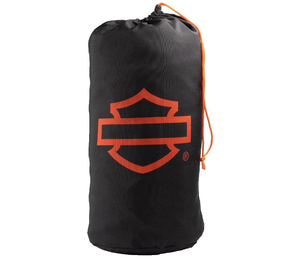 Harley Outdoor Blanket