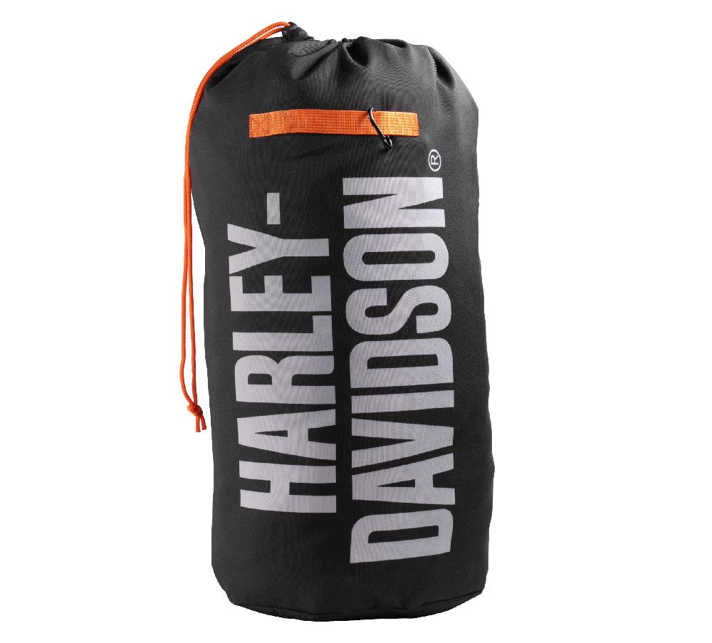 Harley Outdoor Blanket