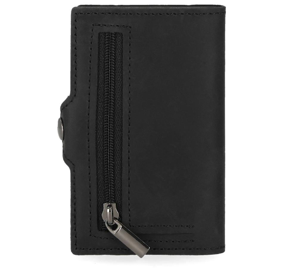 Harley Pop Up Wallet