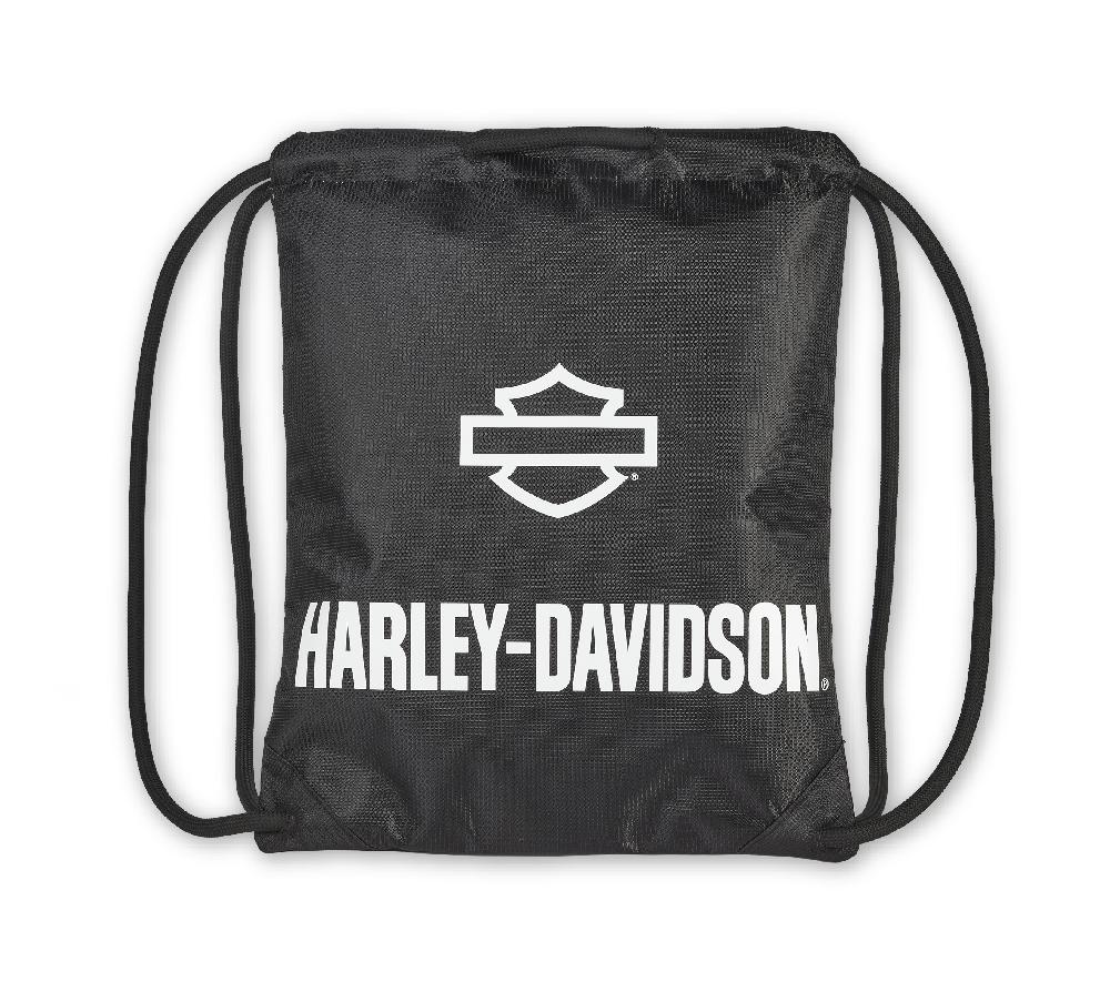 harley Quick-Draw Backpack