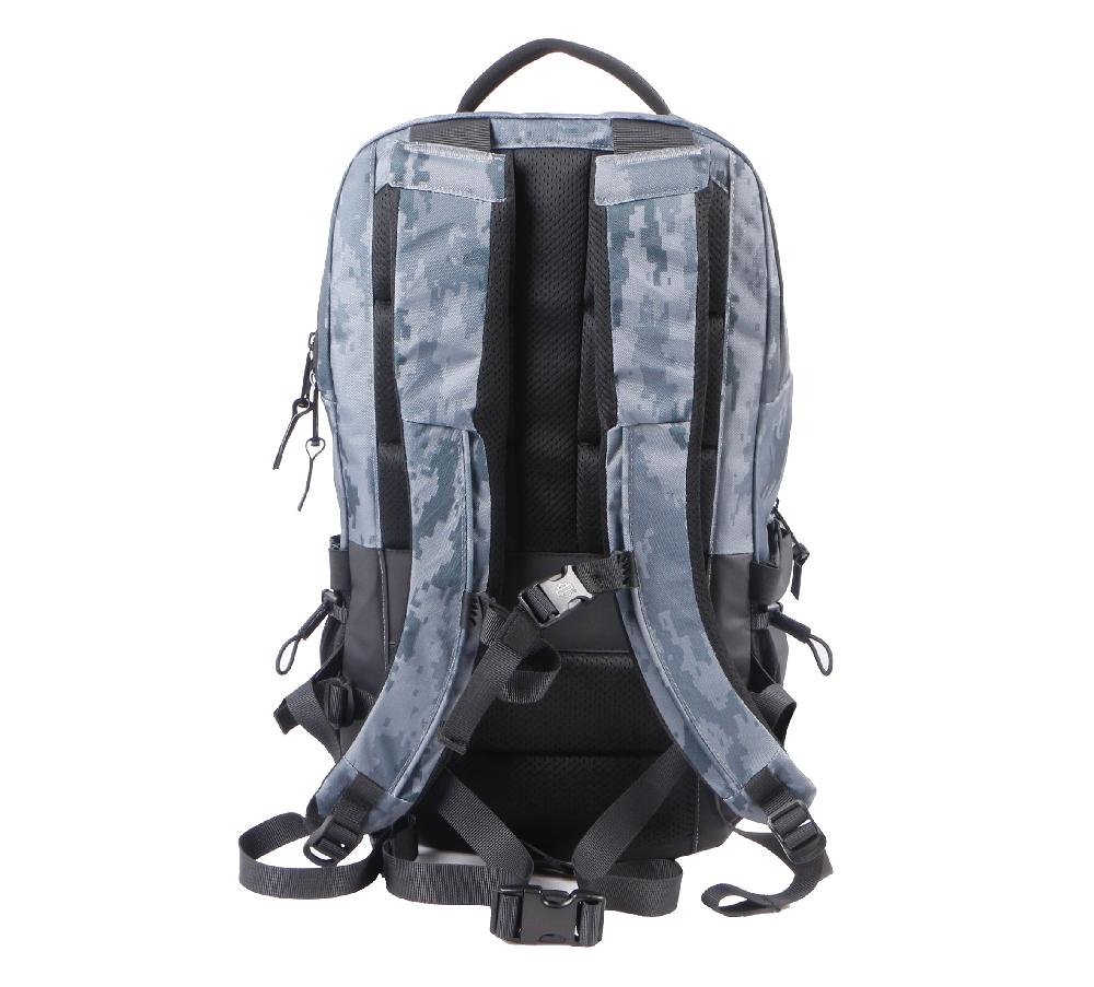 Harley Racing Backpack