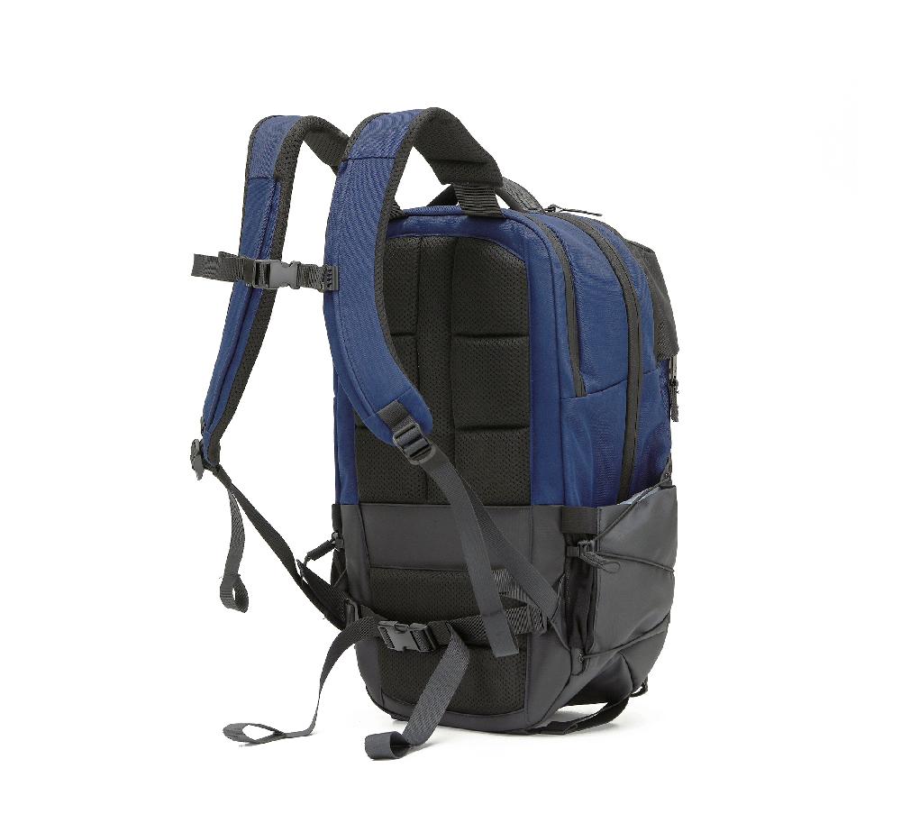 Harley Racing Backpack