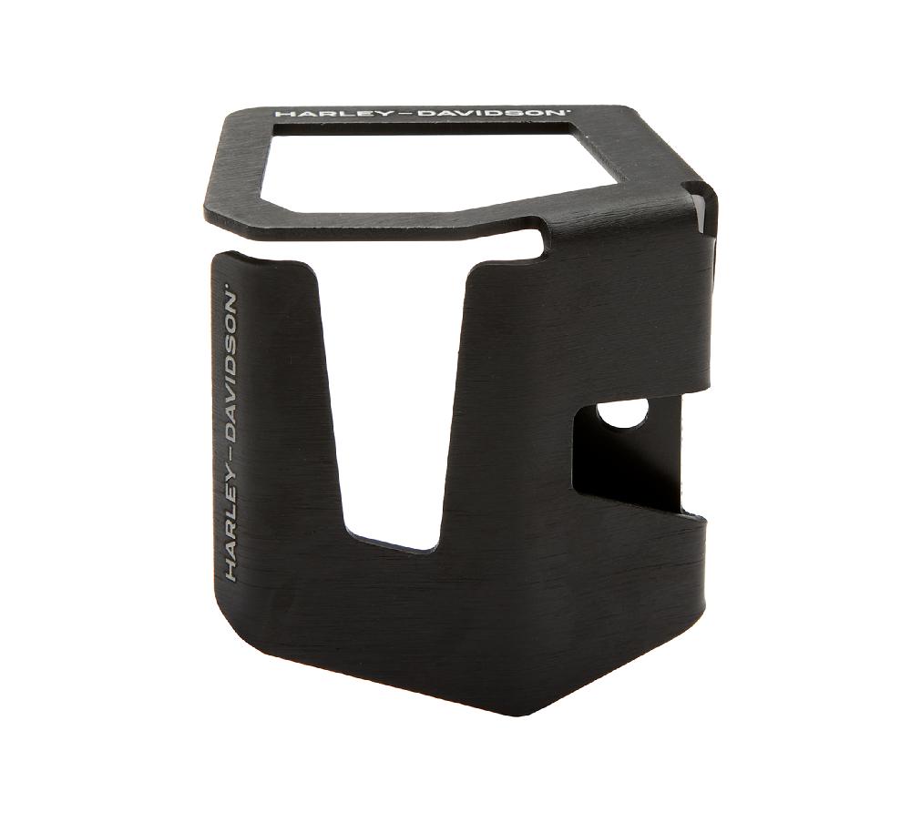 harley Rear Brake Reservoir Guard