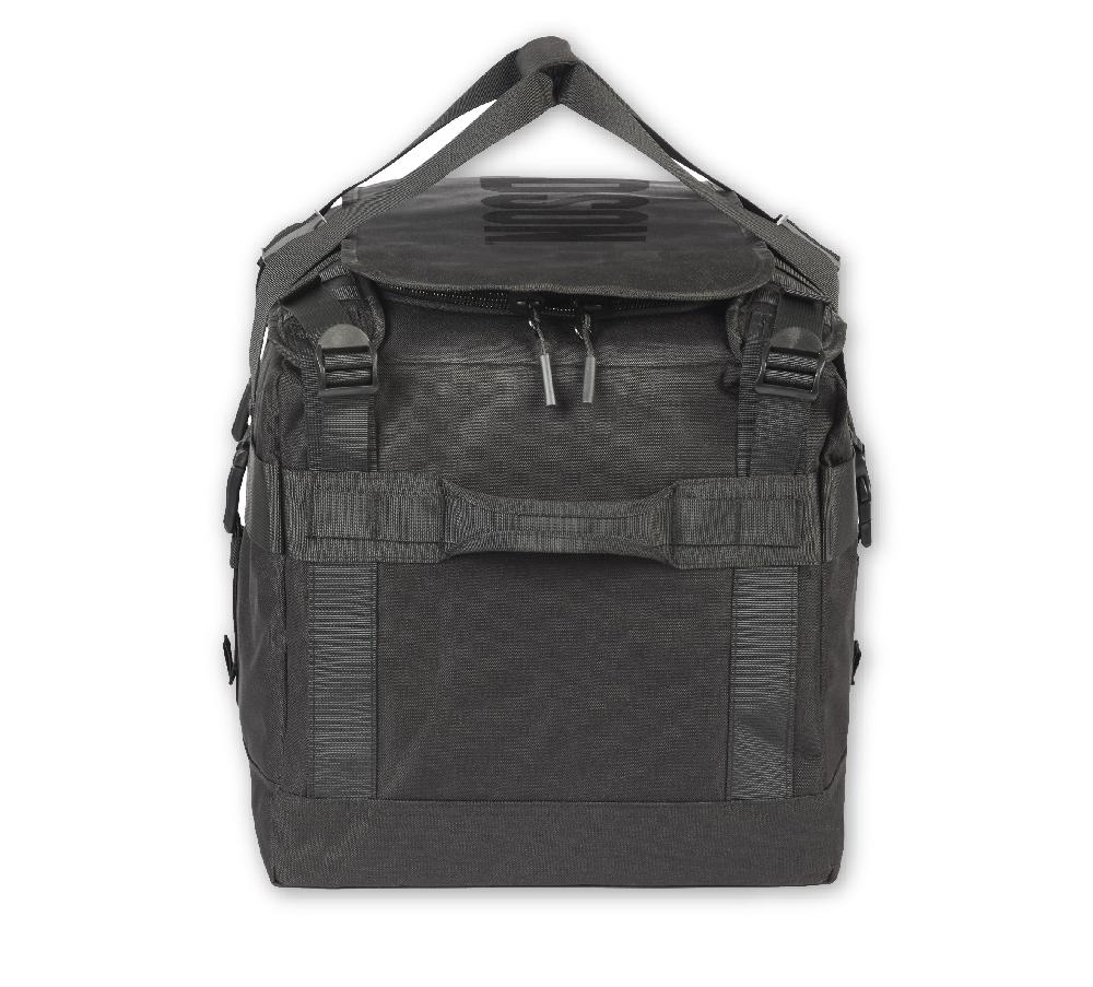 Harley Rebel 24" Duffel