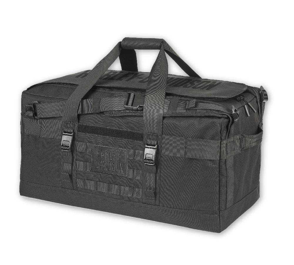 harley Rebel 24" Duffel