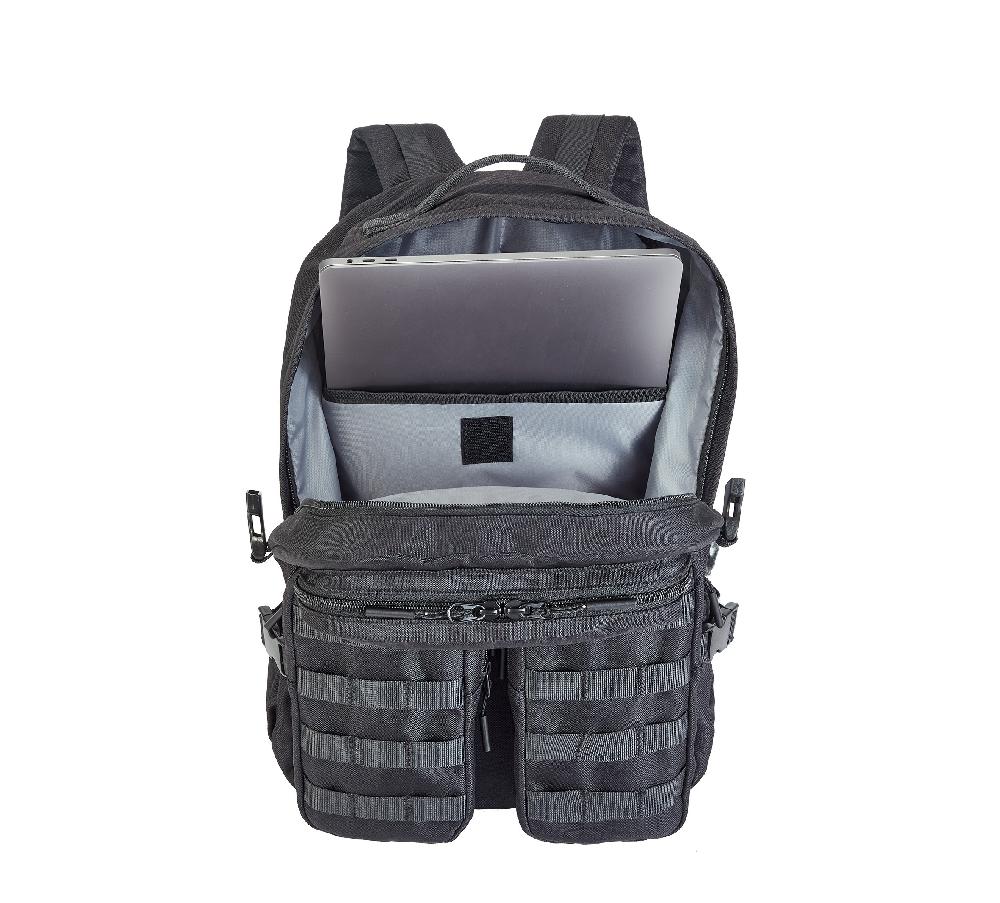 Harley Rebel Backpack