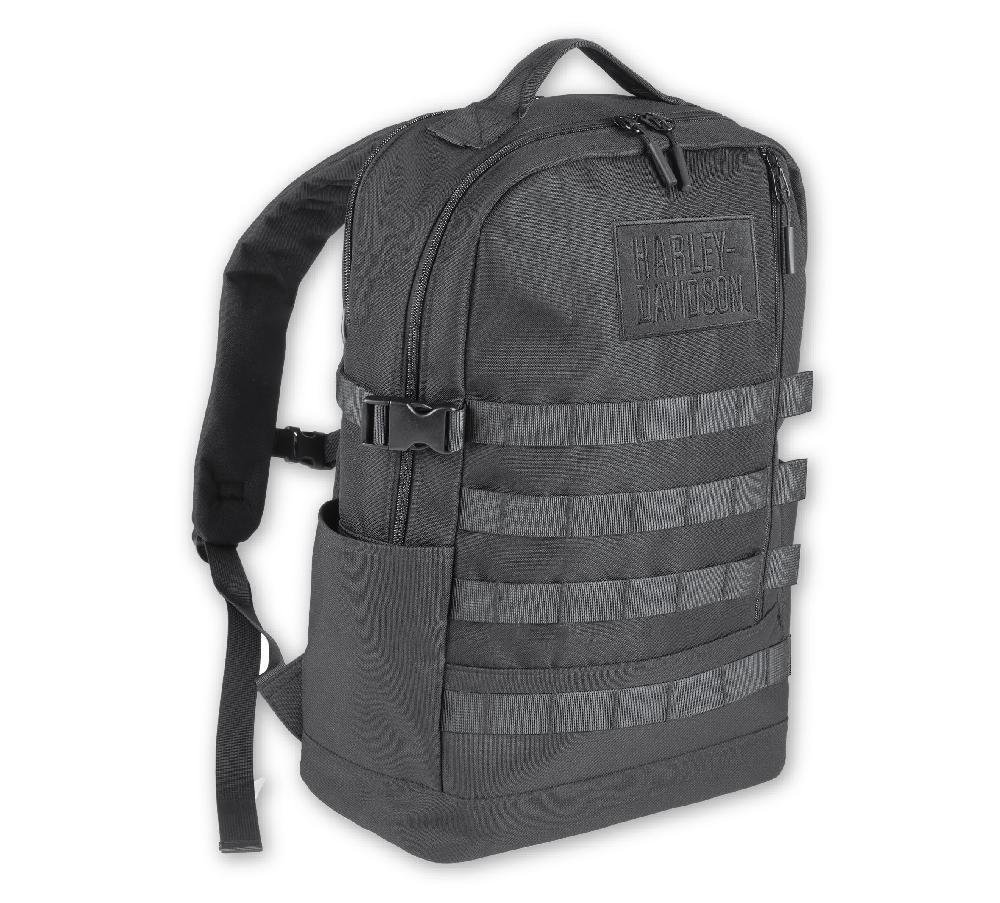 Harley Rebel Daypack