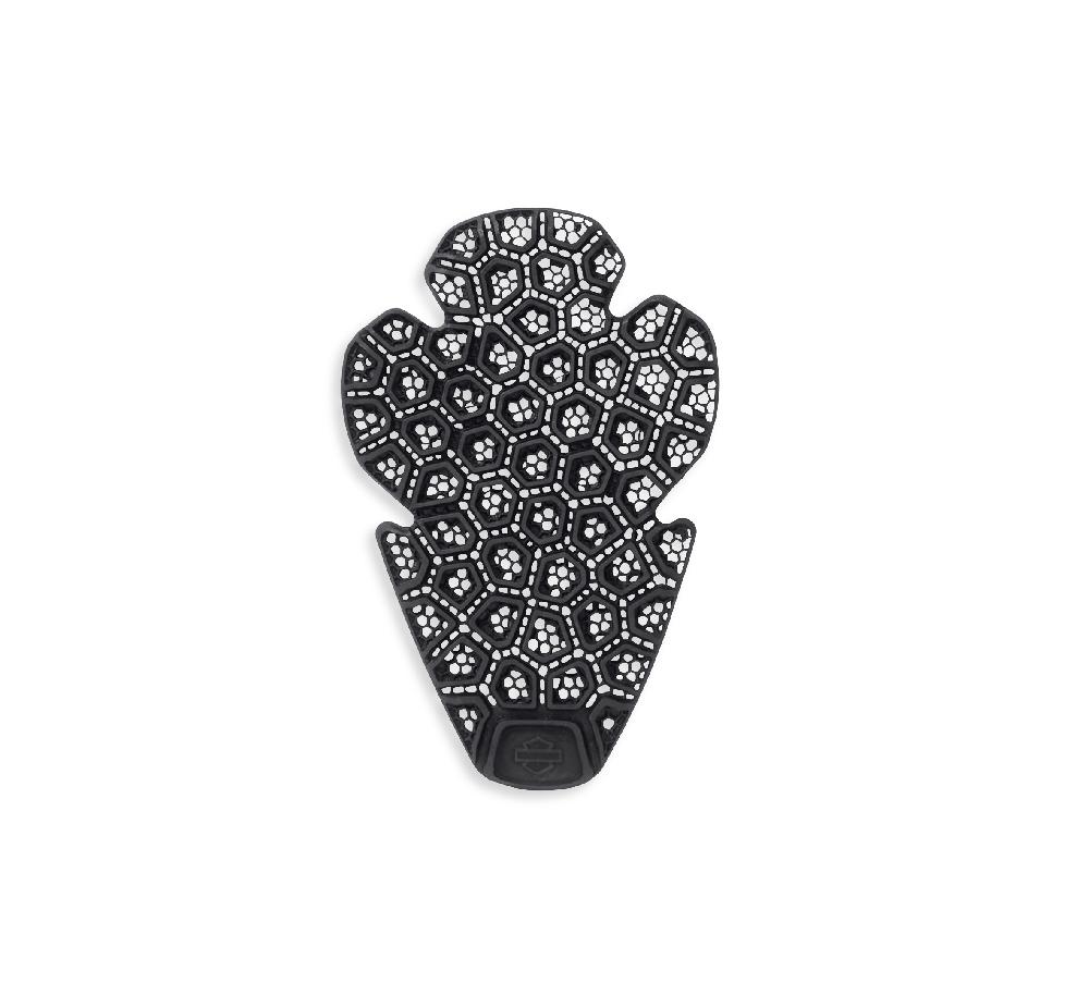 harley Rheon Labs Armor- Shoulder/Hip