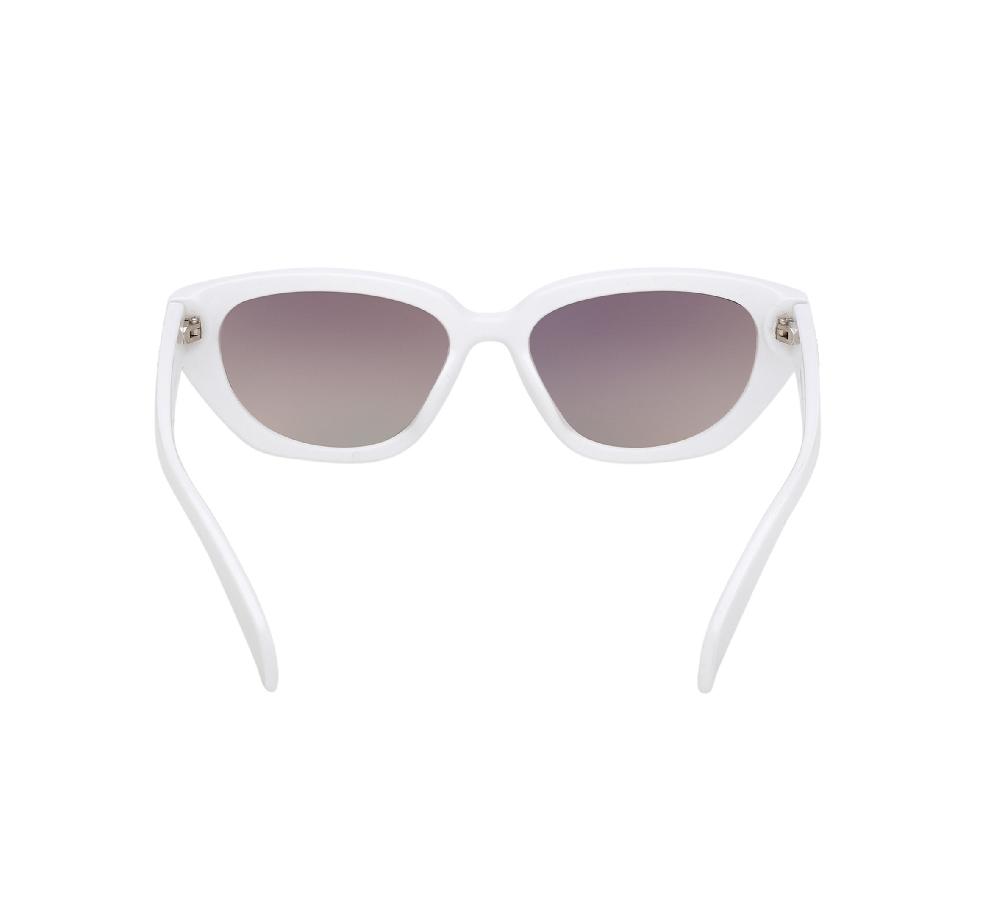 Harley Rhinestone Lifestyle Sunglasses