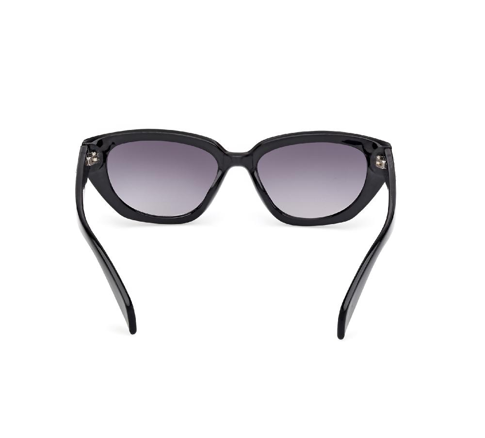 Harley Rhinestone Lifestyle Sunglasses