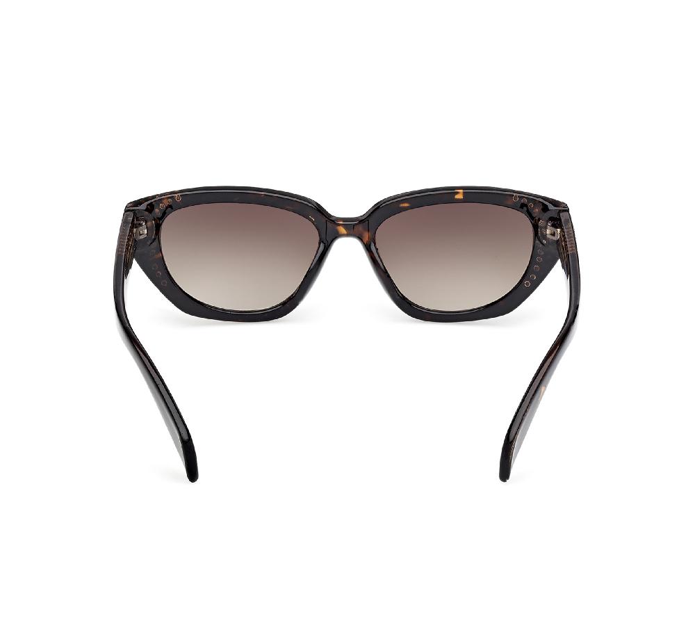 Harley Rhinestone Lifestyle Sunglasses